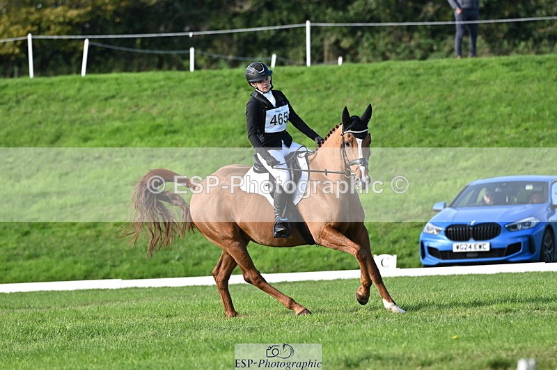 251024A-115053-09458 - F-465-Georgia.Kavulok