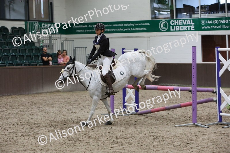 20250622-10297 - PC80 Qualifier - Round 2