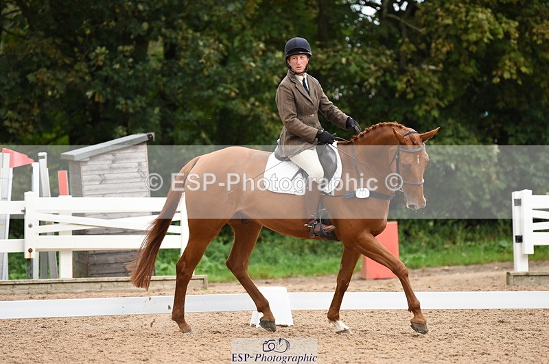 230912A-124538-00907 - Cls 8 Elementary 59