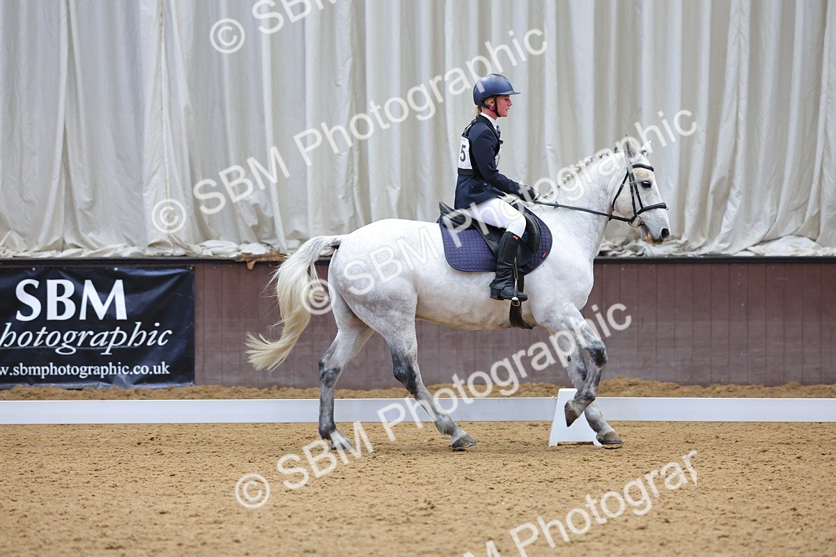 SBM_001194 - PC80 - 10.56-12.57