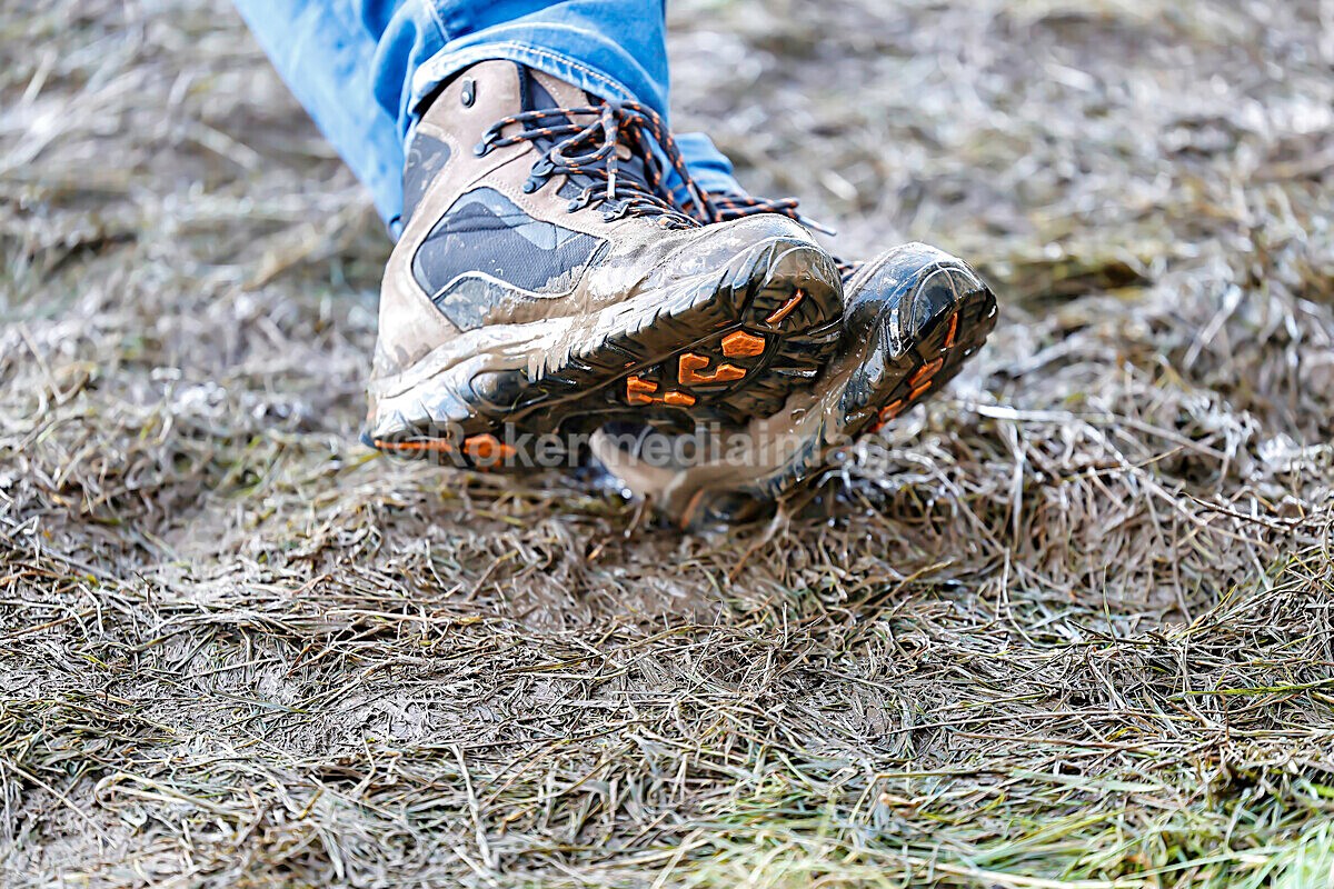 Minety 2024 Saturday-235 - Minety Music Festival 2024