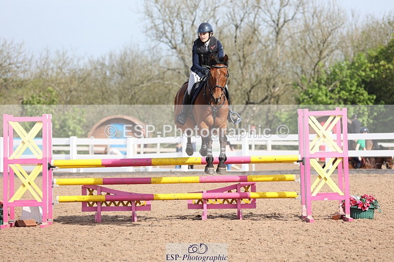 240510A-093647-05352 - Cls 14 Discovery and 1m Open