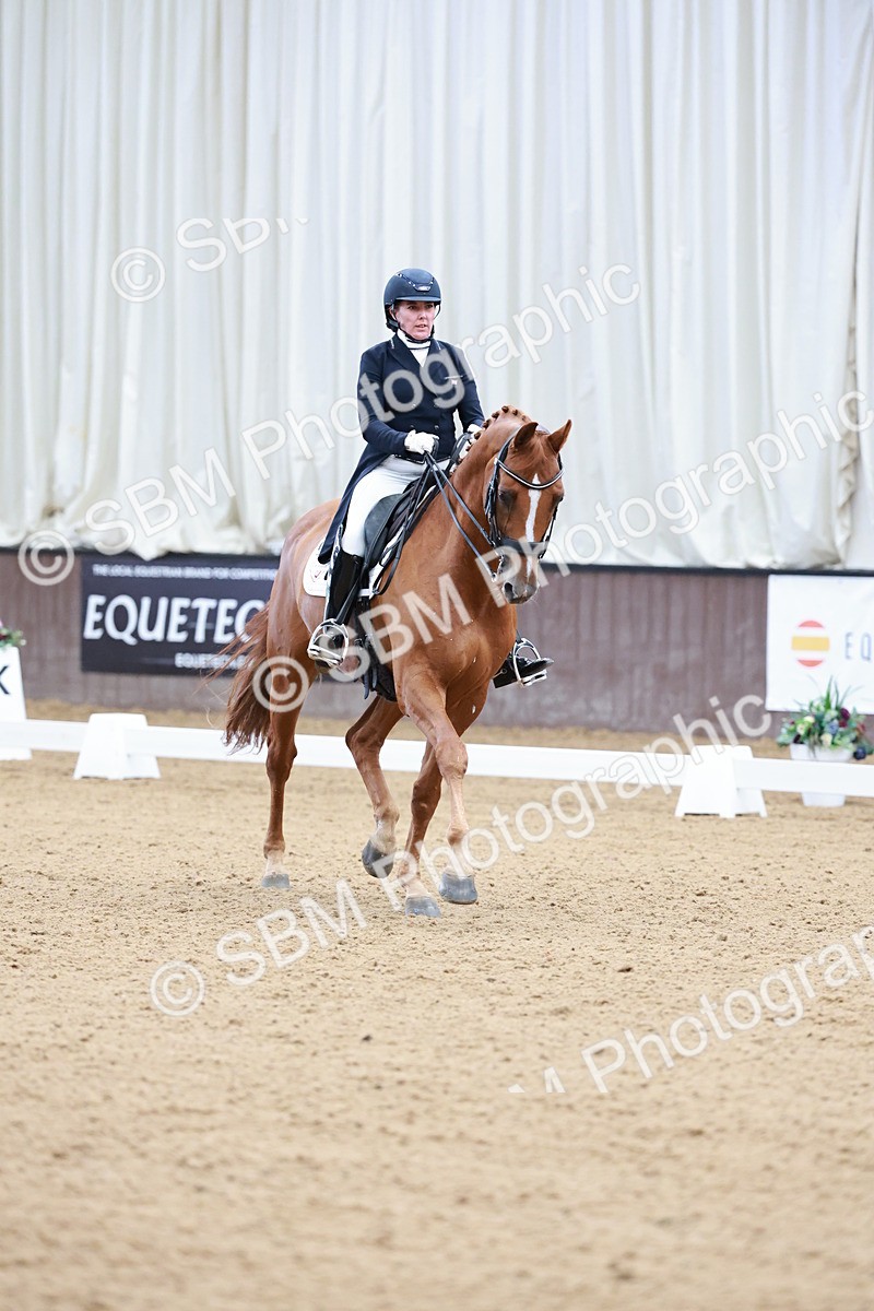 SBM_014014 - Class 4 - FEI INT I