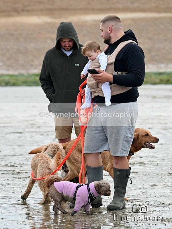 WJ7_9753 - Hayling Island Beach Shoot 22-09-24