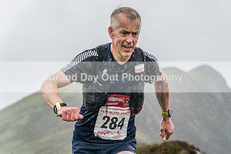 Buttermere-657 - Buttermere Sailbeck Fell Race Saturday 15th June 2024