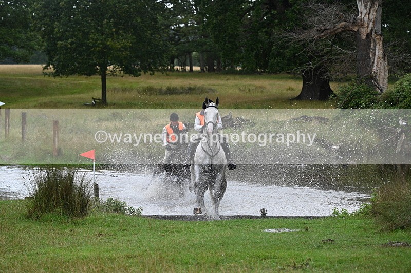 WJ7_0303 - Time at Water 13:33 to 14:59