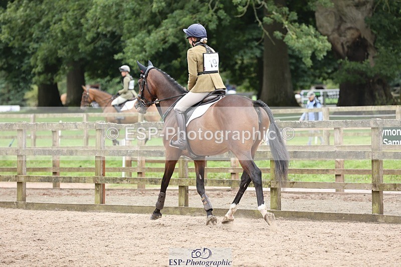 240803-112221-02298 - 019-Maisie_Randle-VILLANELLE