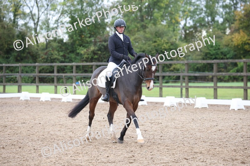 20261021-0691 - Class 5 - Novice 1