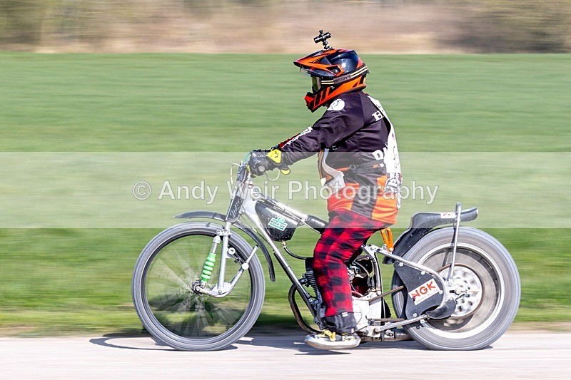 20260321-R7-9B3A0560 - Ride & Skid It. Speedway Experience Day 21st March 2026