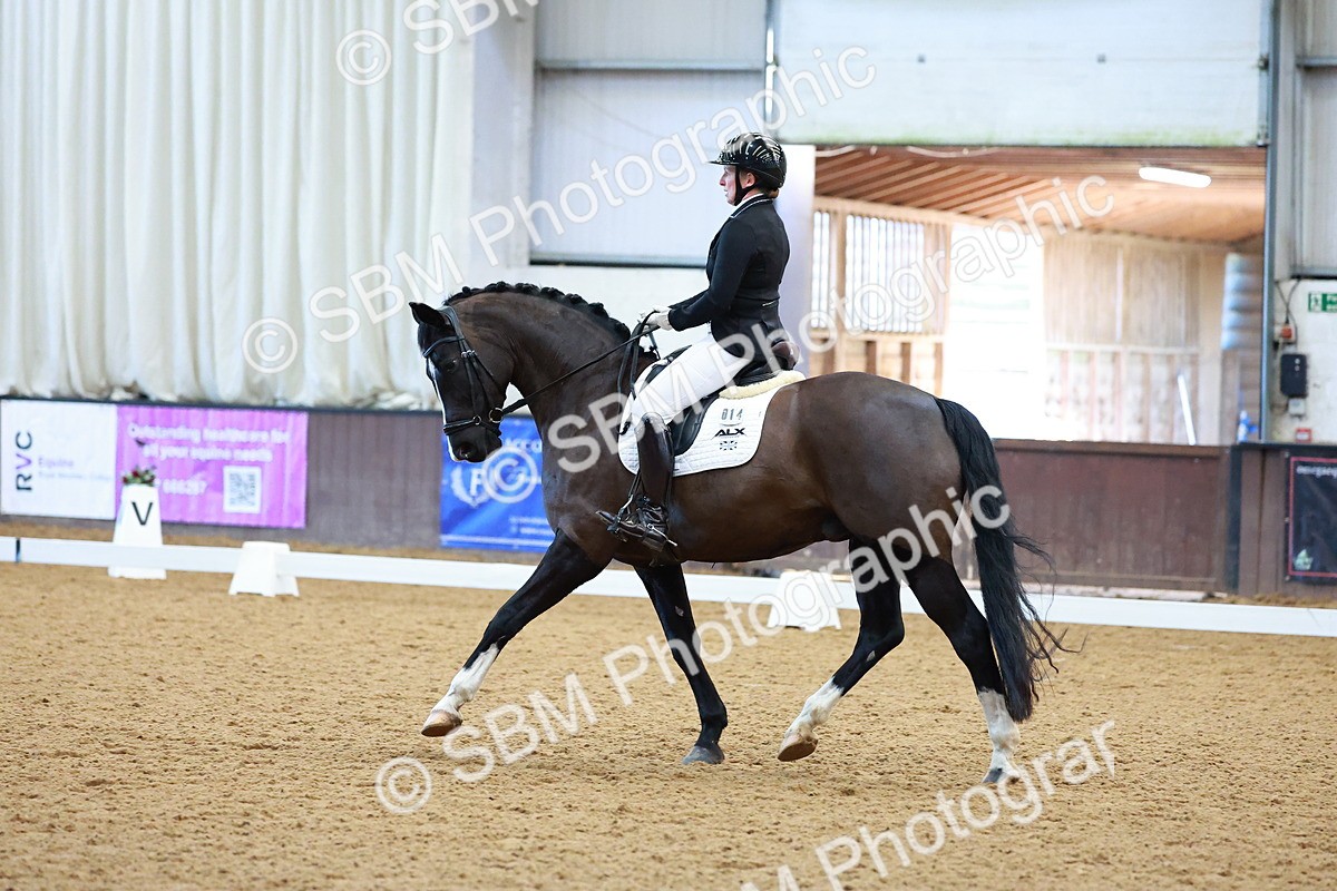 SBM_001401 - Class 17-23-26 - FSM