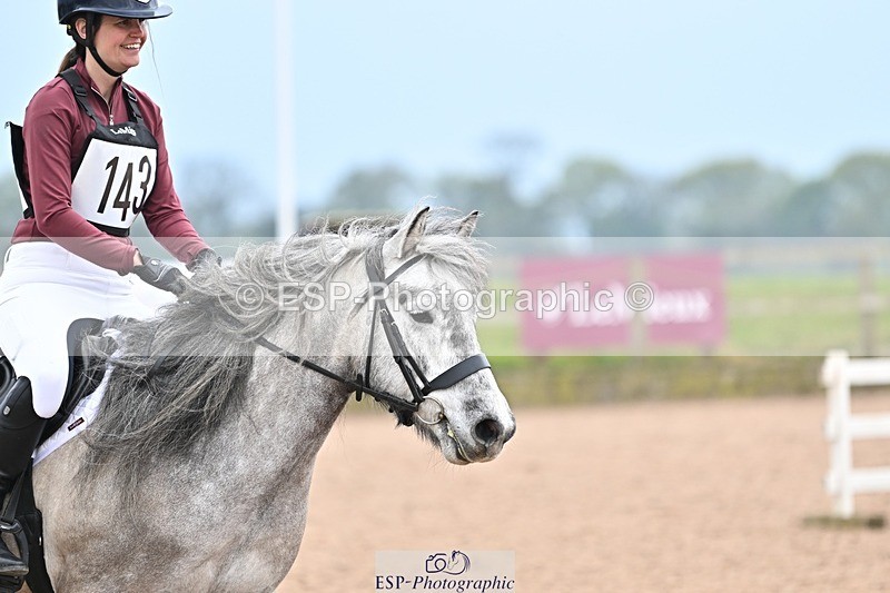 250415-154150-00135 - 60cm