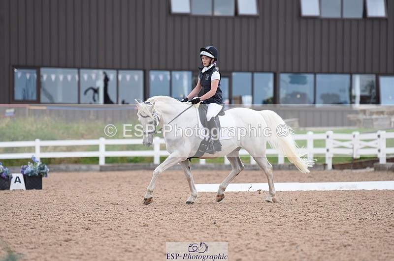 230702A-104832-08505 - Cls 17+18 Prelim 2