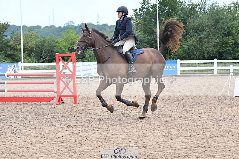 240907A-123951-01487 - Cls 9 1.10m Amateur Qualifier