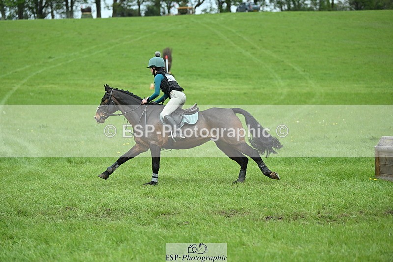 250419-144620-12041 - 607-Florence.Caswell-HOLNEST.FRODO.BAGGINS