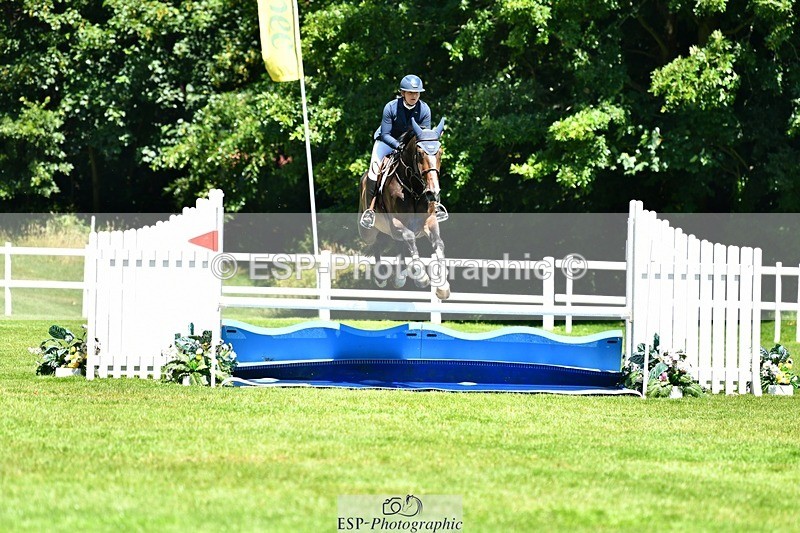 230707-123910-07781 - Cls 13 Newcomers 2nd R