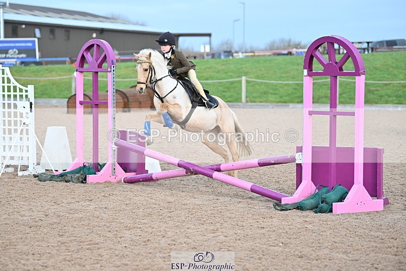 240127A-093237-00237 - SJ 40cm