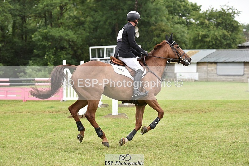 140103-035406-07783 - BE Novice SJ