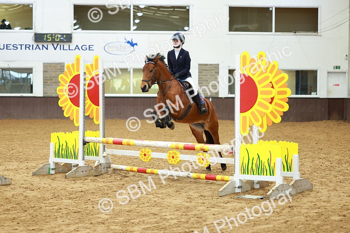 SBM_006280 - Class 4 - 70cm