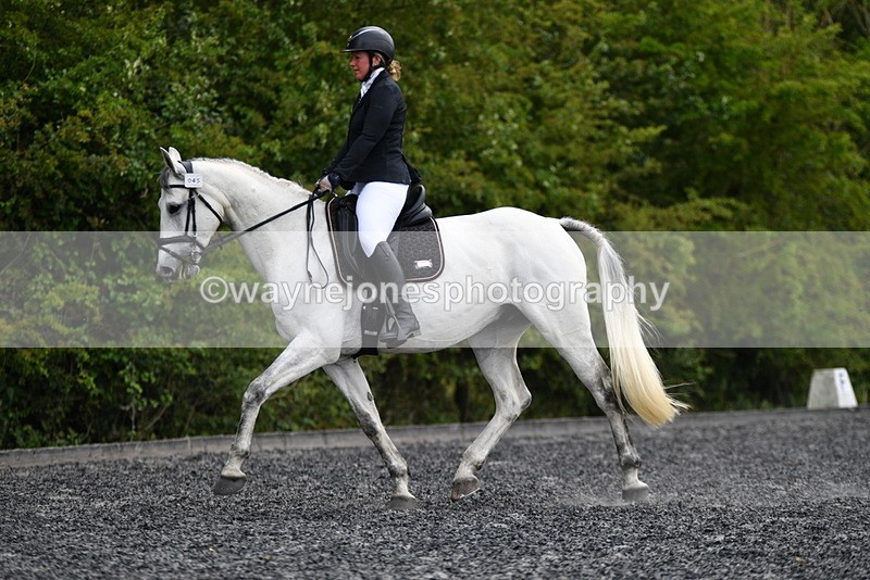 WJ5_1912 - Time 14:20 to 15:01