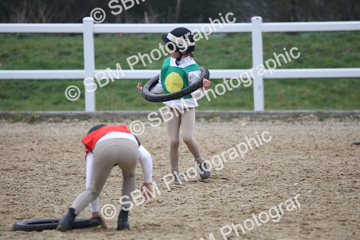 SBM_003775 - Juniors Heats 1-2 Pairs Heat 1