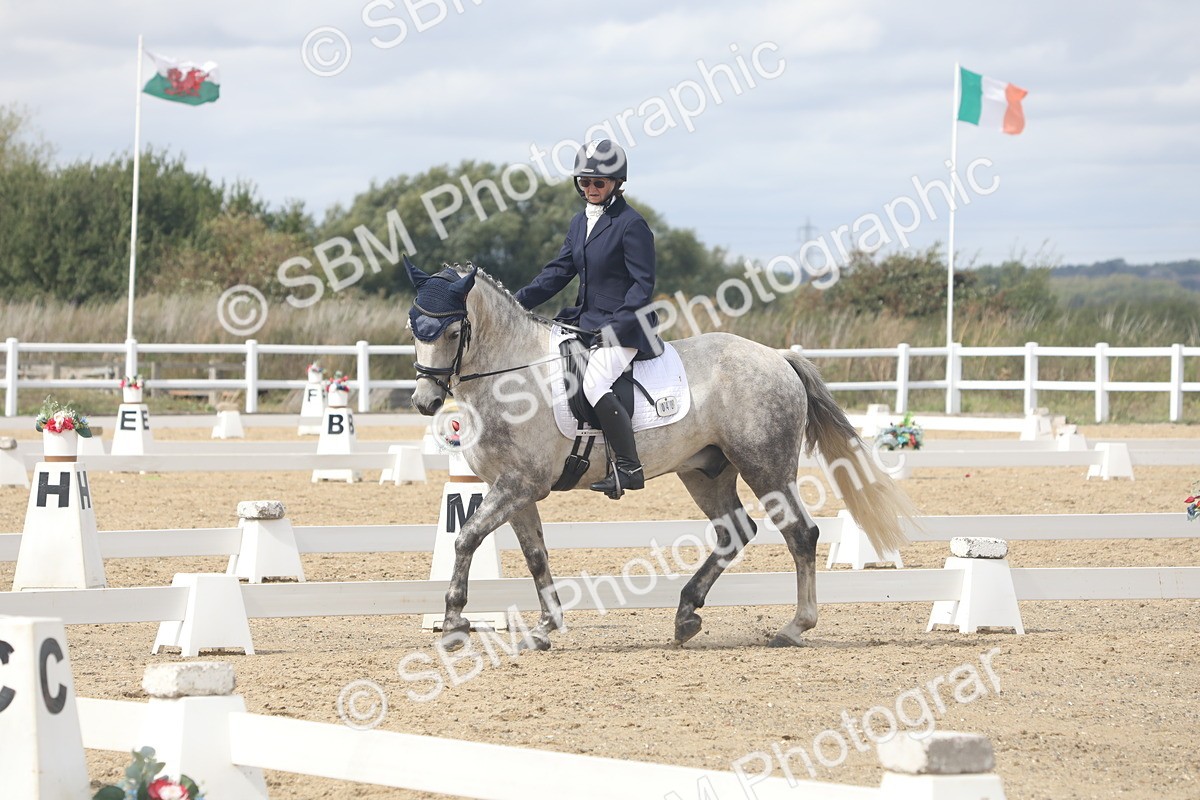 SBM_003297 - Class 5 - Prelim 3 - 13.44-14.47