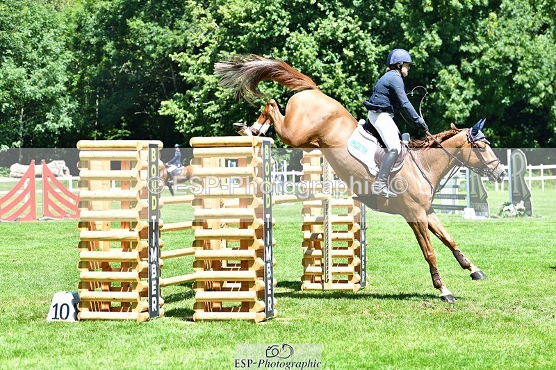 230707-135817-08170 - Cls 13 Newcomers 2nd R