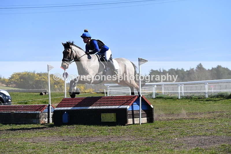 WJ5_7497 - Time 12:19 to 12:35