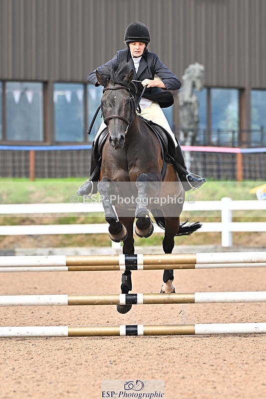 240723A-163620-00179 - 70cm