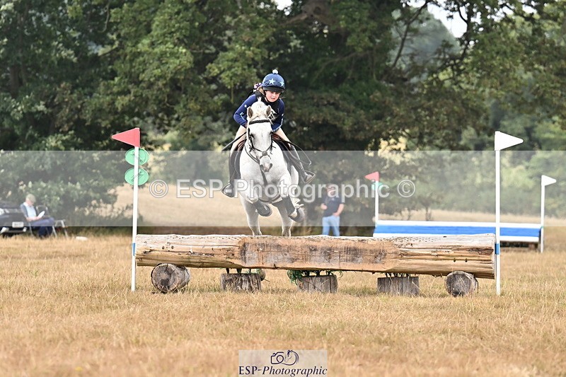 250824A-121543-36061 - 2068-Lucy.Pearce-Kildysart.Princess