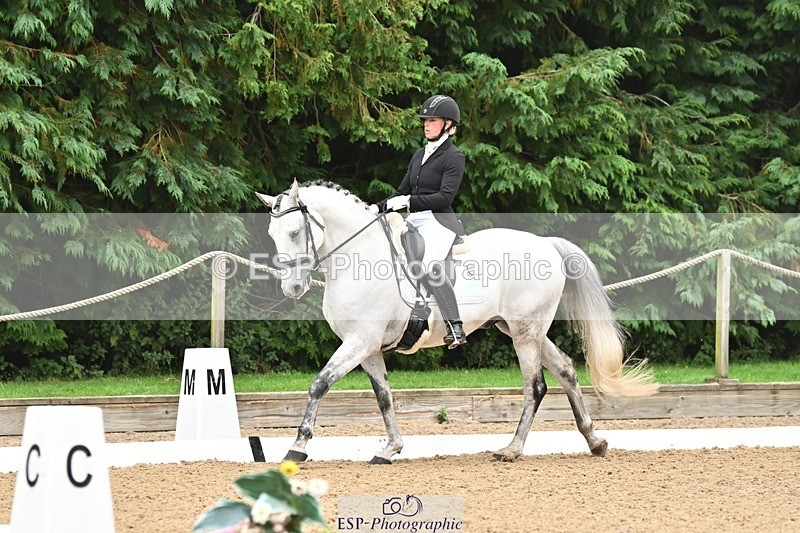 240811-093544-04560 - 140-Ali.Dane-Lidador