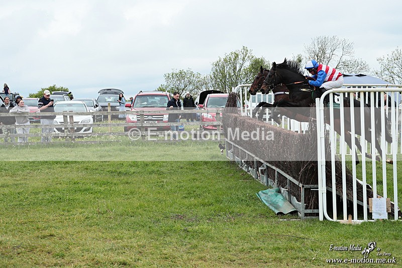 PtP 040526 240 - Mollington Point-to-Point 04/05/26