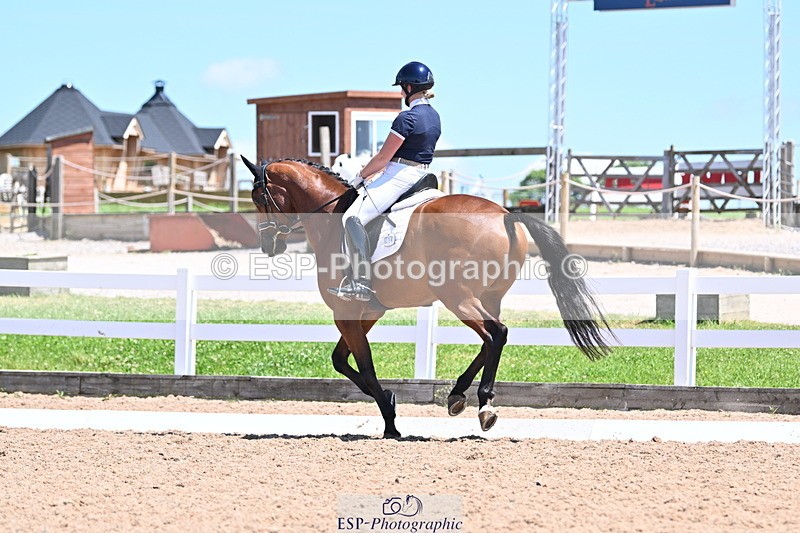 240621A-131542-03684 - Cls 8 BD Elementary 53