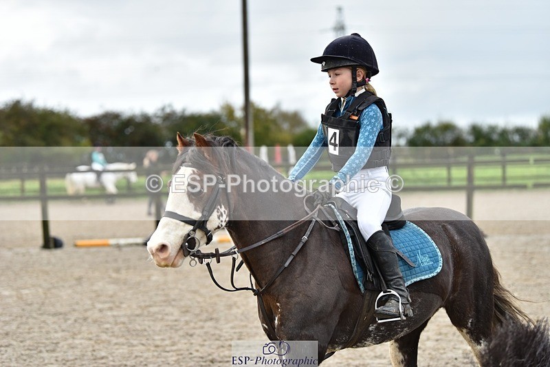 231112-091556-00086 - Class 01 40 to 50cm