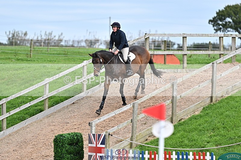 241012A-132215-01592 - 90cm