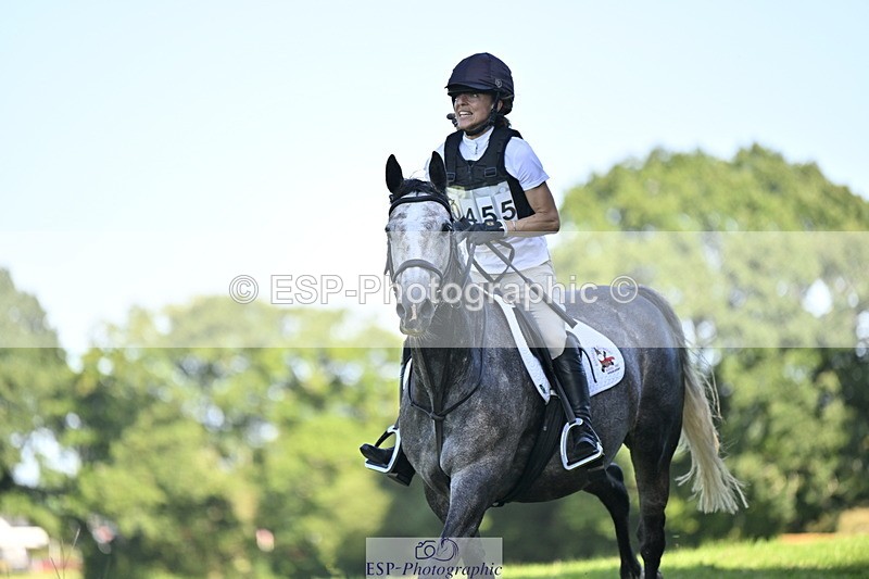 240811A-164446-06655 - 455-