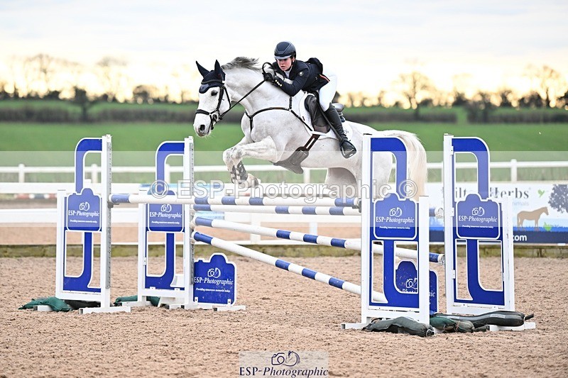 250112-142649-01632 - Cls 21 Foxhunter and 1.20m Open