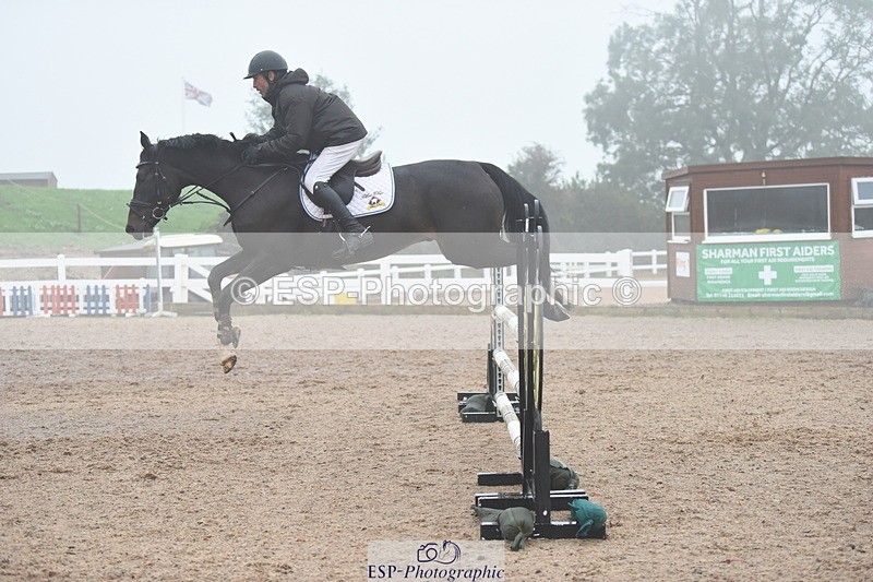 230917A-132900-07098 - Cls 35 Snr Discovery & 1m Open