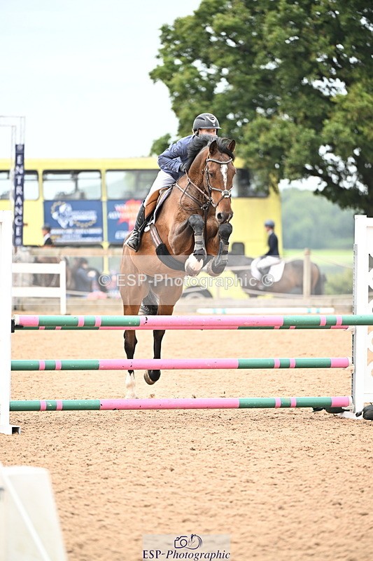 240828A-125015-00479 - Cls 3 Snr 1.05m Open