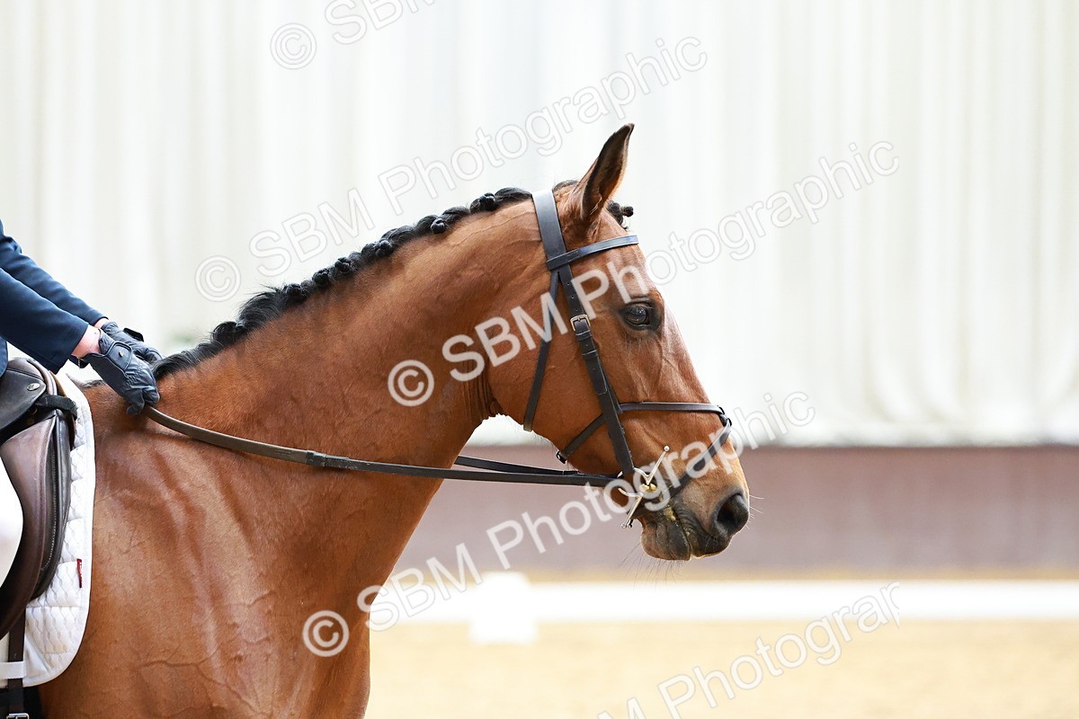 SBM_001407 - Class 10 - Prelim 2 - 11.15- 13.00