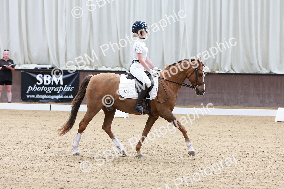 SBM_001866 - Prelim 2 - 10.59 - 12.31