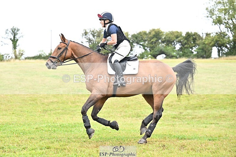 250830-121441-02274 - A-012-Liz.Gopal