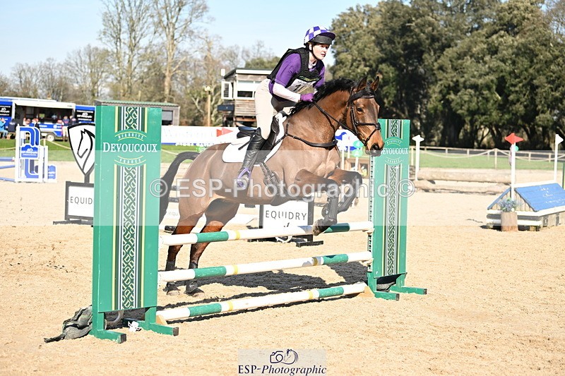 250301A-130718-00804 - Cls 02 80cm