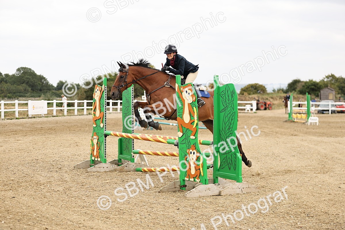 SBM_002067