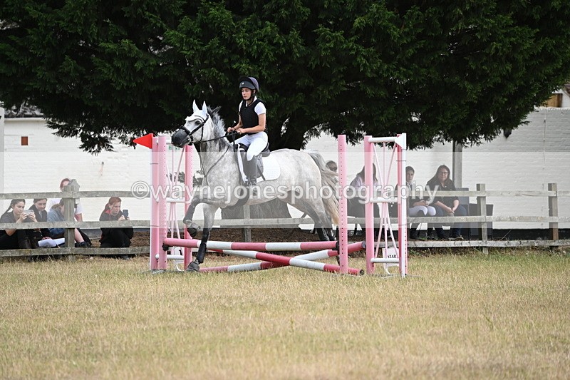 WJ6_1452 - Class 16 Pairs