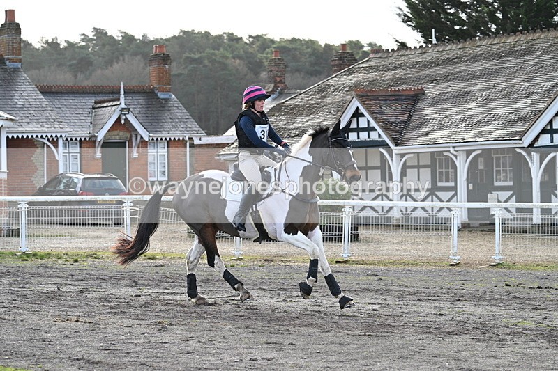 WJ7_8881 - Time 10:23 to 11:12