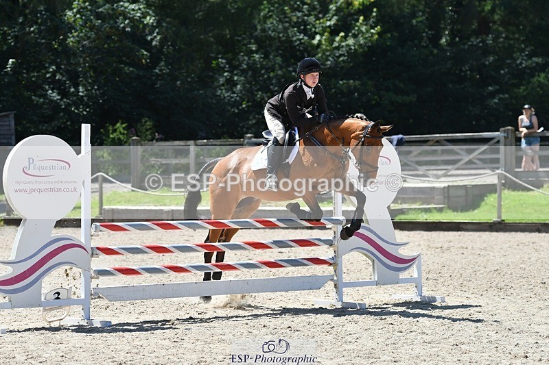 240728-132711-05304 - PC90, Round 2