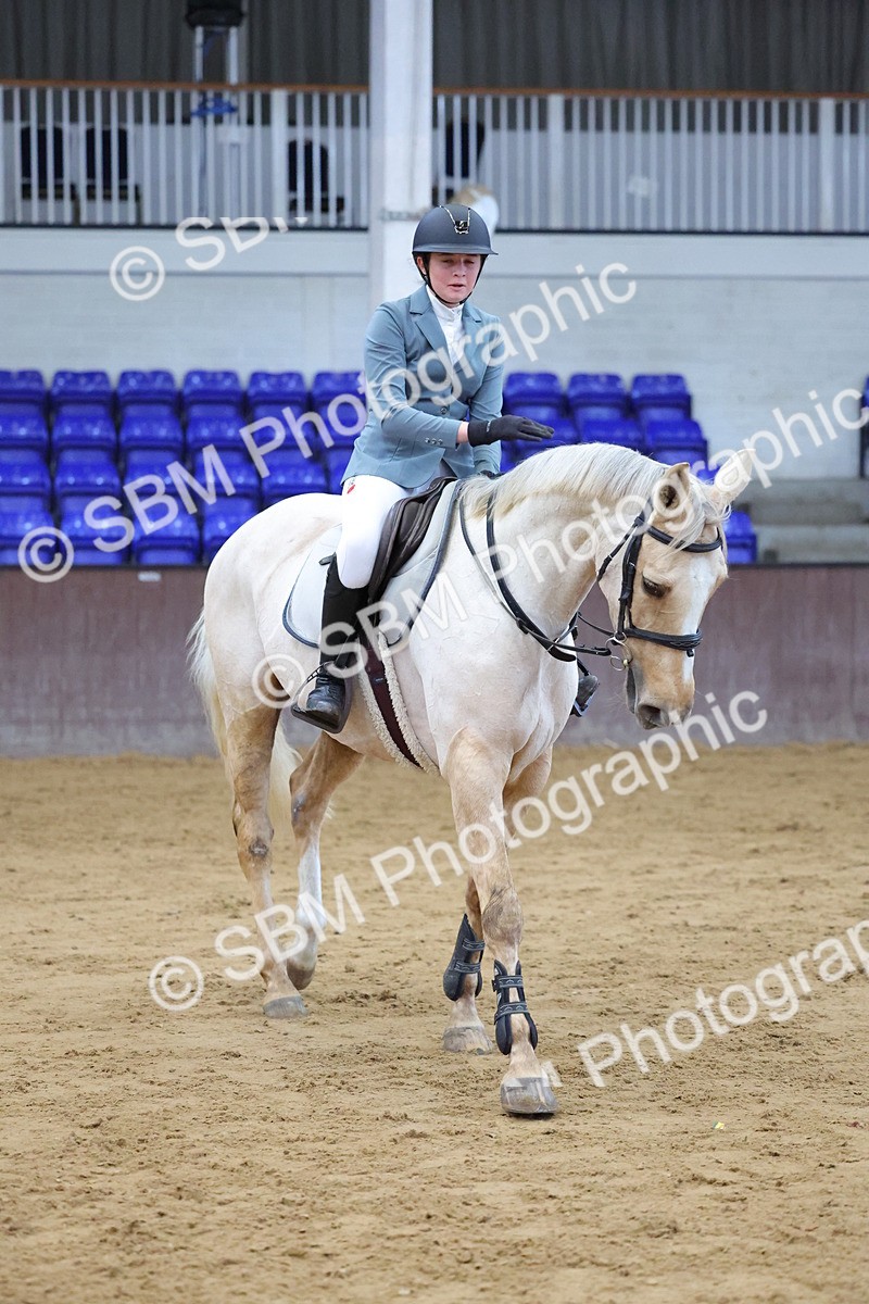 SBM_001456 - Class 4 - 70cm