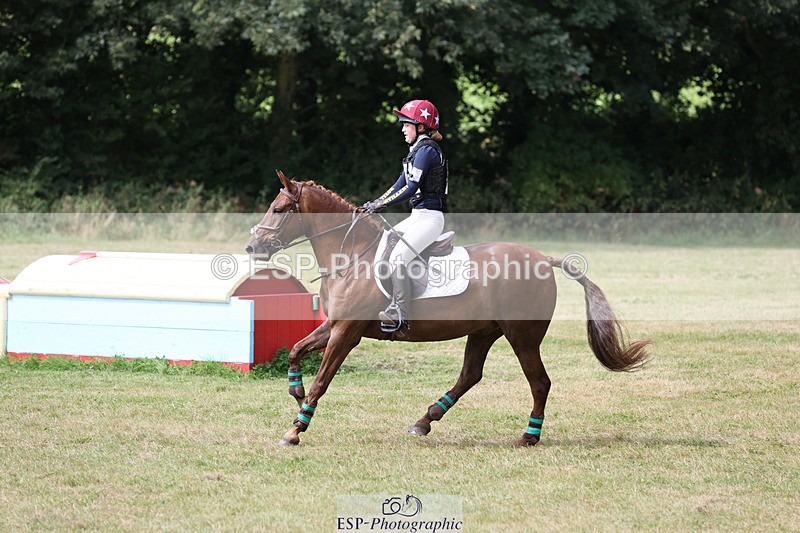 240825X-121559-33541 - 70cm XC 12.00 to End