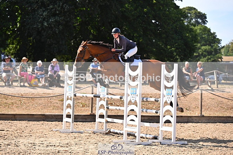 250817A-153832-04882 - Cls 22 Snr 1.10m Open