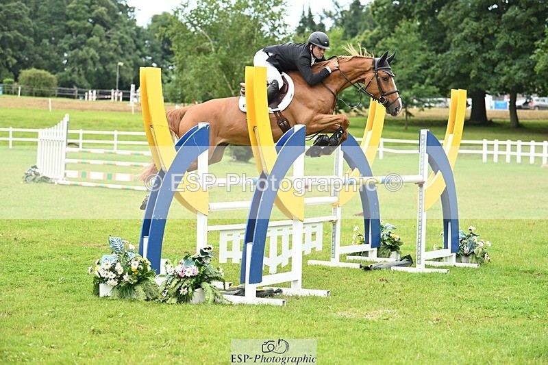 240713-131705-39381 - Cls 148 6 Yr Old Championships